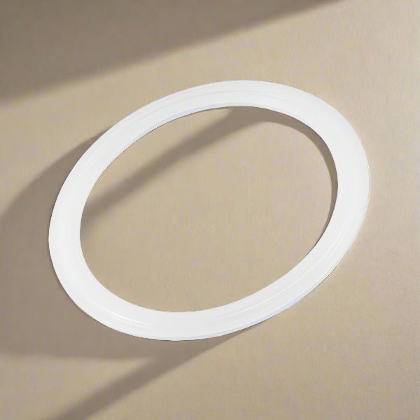 HolyH2O™ Hydronizer Replacement Seal - HolyH2O