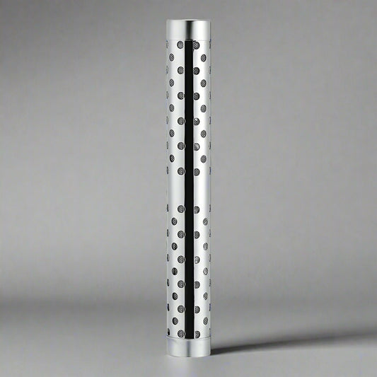 HolyH2O™ Alkaline HydroWand -single