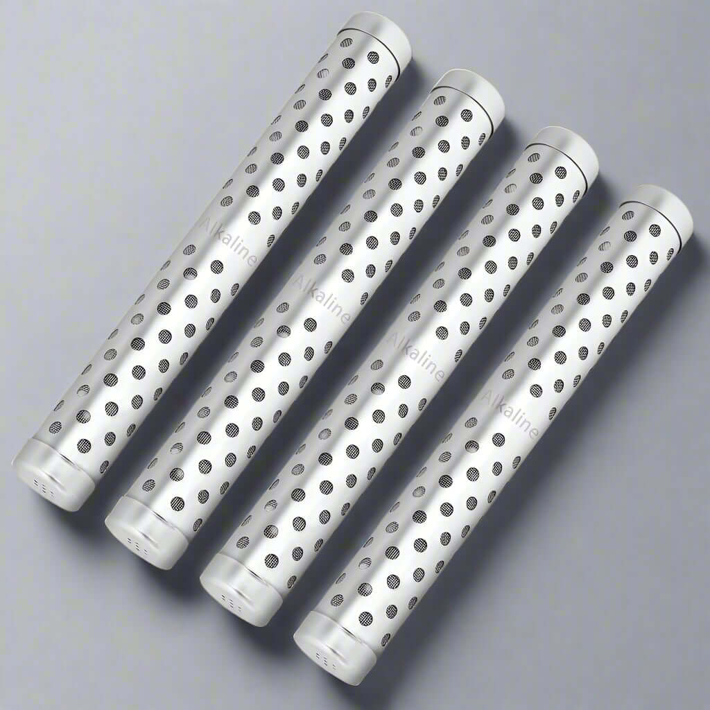 HolyH2O™ Alkaline HydroWand - HolyH2O