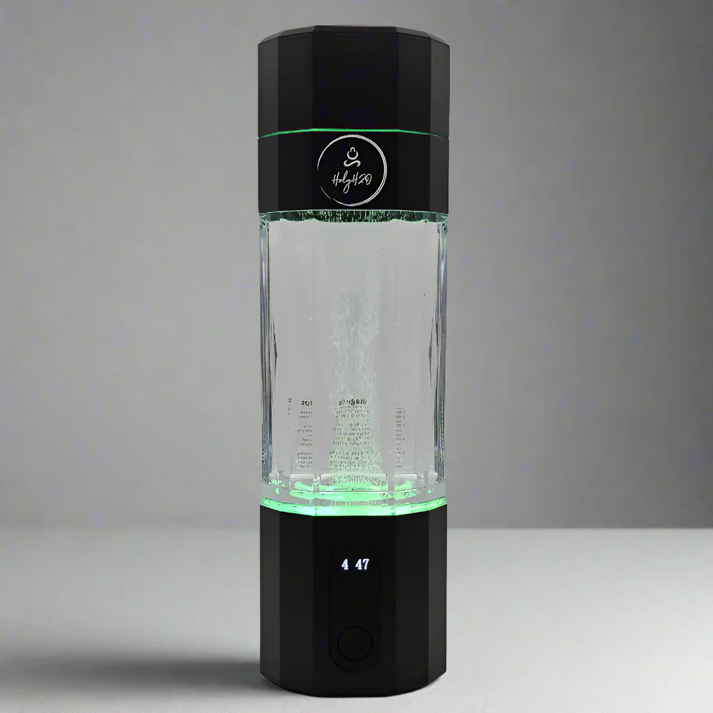 Infinity - 250mL (10 PPM H₂)