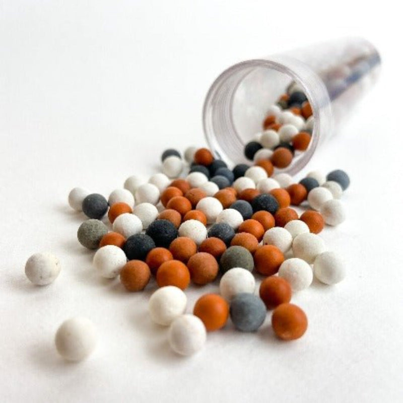 HolyH2O™ Shower Mate - HolyH2O