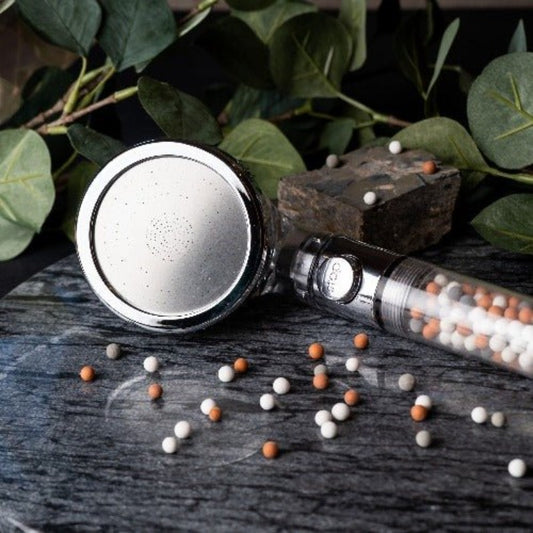 HolyH2O™ Shower Mate - HolyH2O