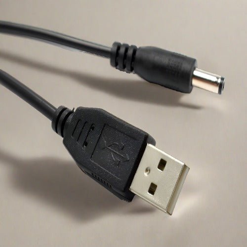 HolyH2O™ Hydronizer Charging Cable - HolyH2O