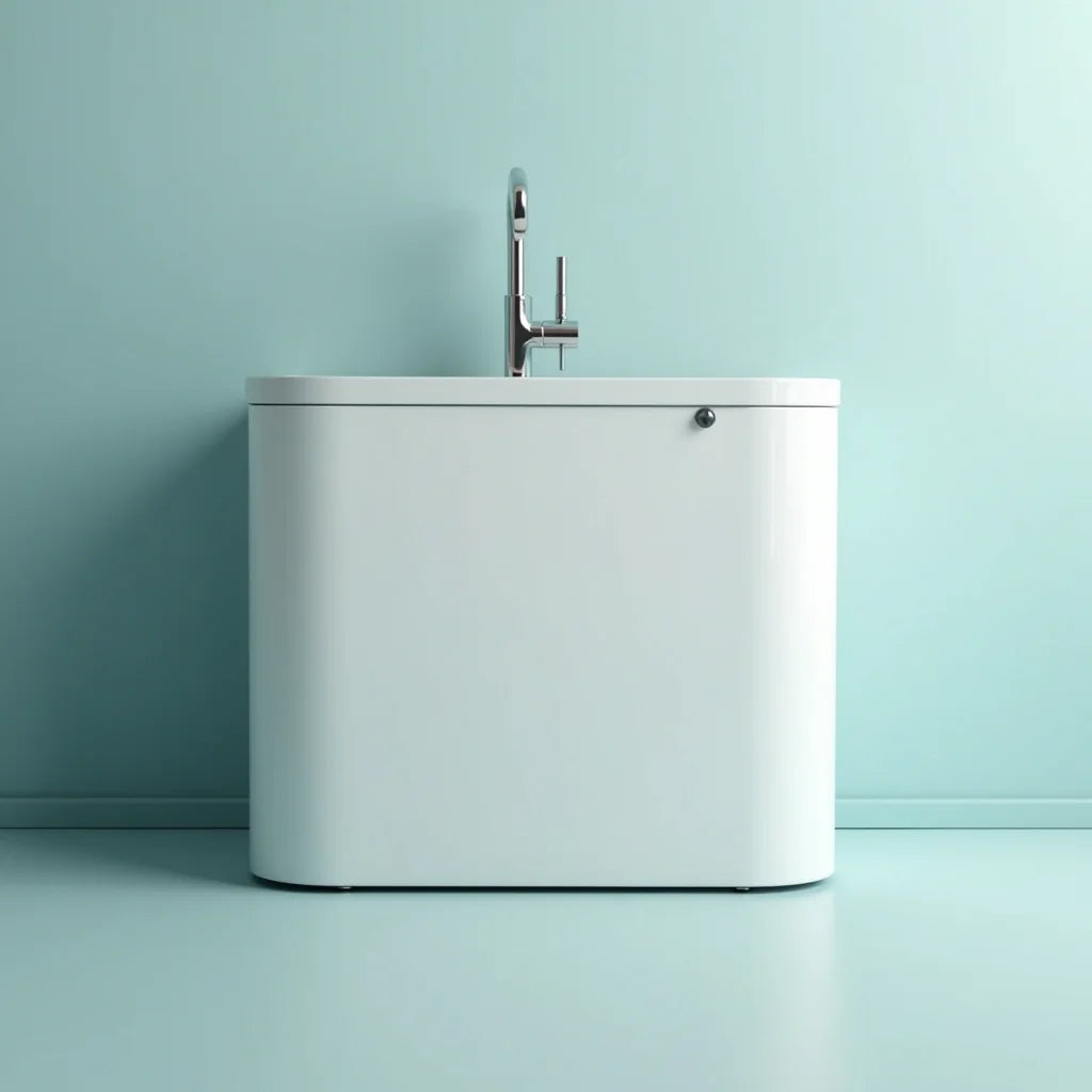 Bath Mate - Bath Mate How to choose the right bath purification device