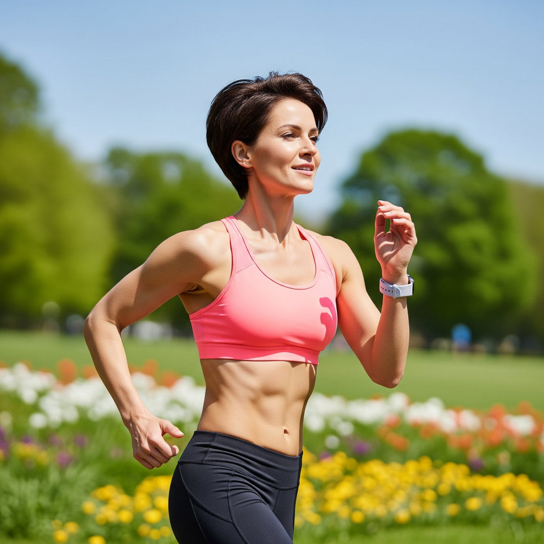 Hydrogen Water vs Alkaline Water – What’s the Difference?