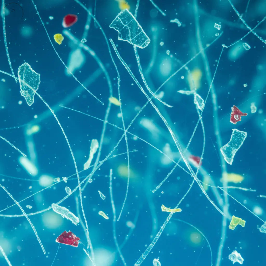 Microplastics in Bottled Water: What the Research Shows in 2026