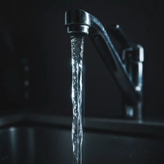 Can Water Filters Remove PFAS? What the Research Shows
