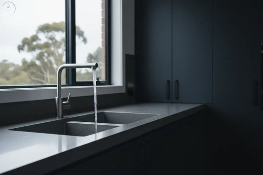 What Are PFAS "Forever Chemicals" and Are They in Your Tap Water? | HolyH2O