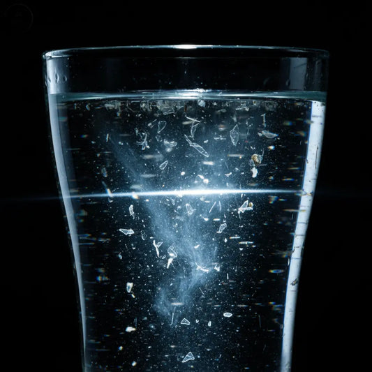Microplastics in Australian Tap Water: What We Know in 2026