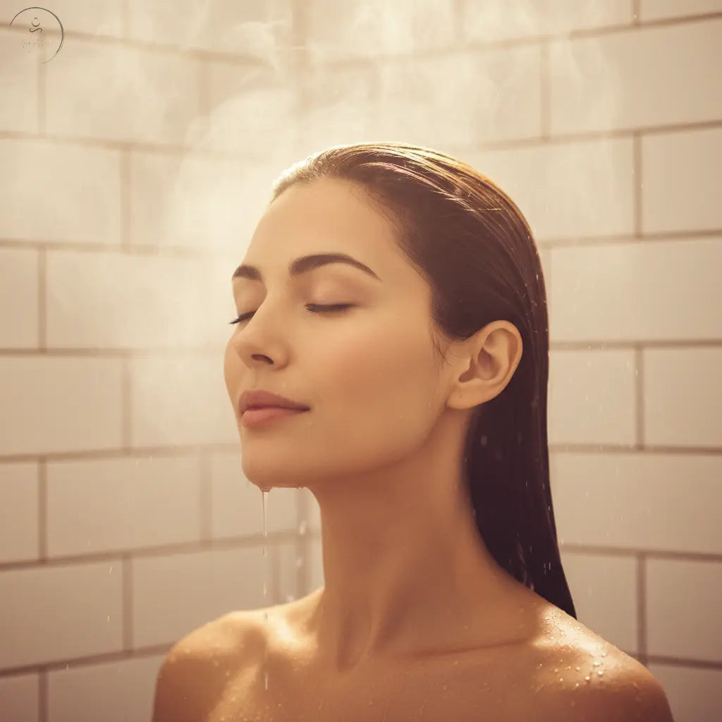 Is Chlorine in Your Shower Damaging Your Hair and Skin? The Evidence in 2026