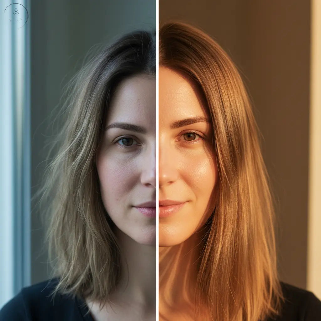 Shower Filter vs No Filter: The Real Cost to Your Hair, Skin and Health Australia 2026