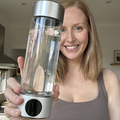 Hydronizer 2.0