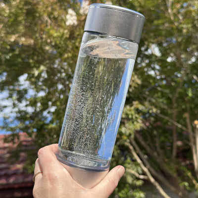 Hydronizer 2.0 ✨ (3 PPM H₂)