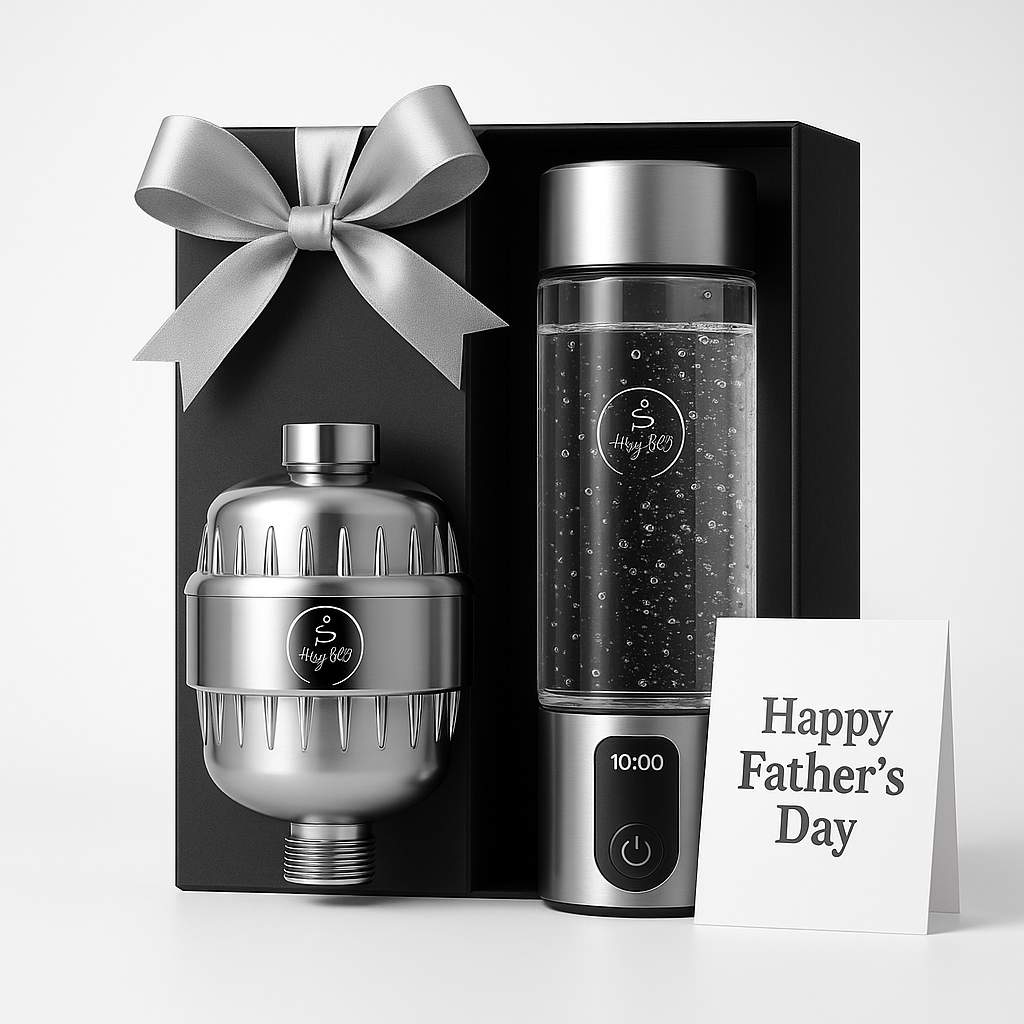 The Father’s Day Gift Dad Will Actually Use