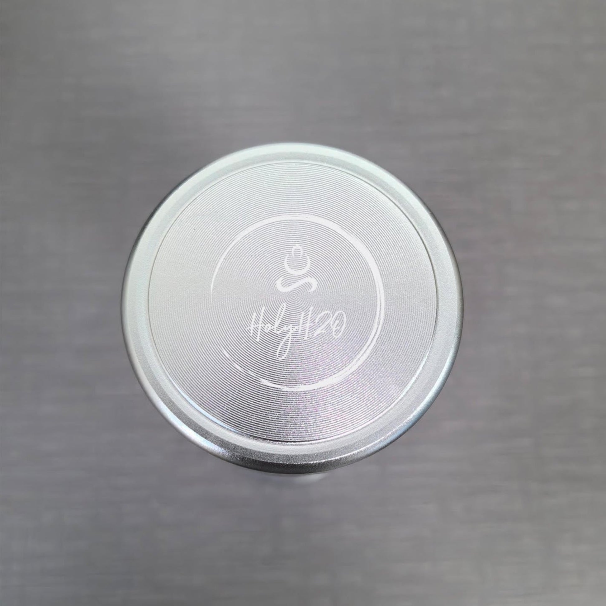 ✨NEW - Hydronizer 2.0 - 450ml (5 PPM H₂)