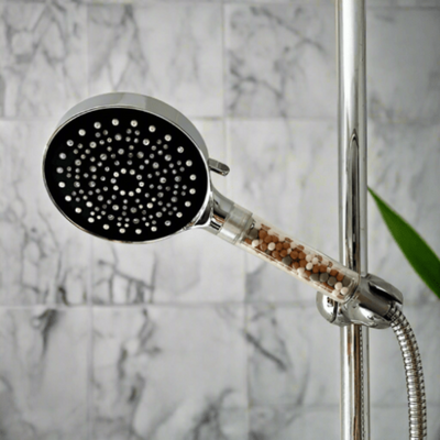 HolyH2O™ Shower Mate - HolyH2O