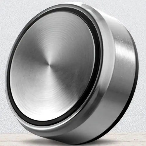 HolyH2O™ Hydronizer Replacement Lid - HolyH2O