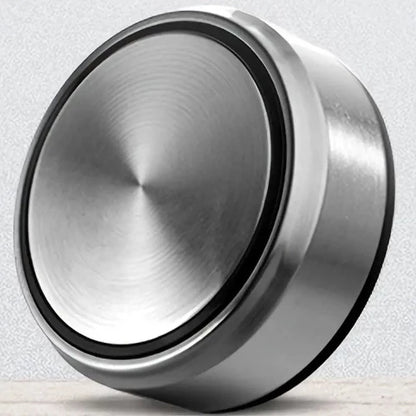 HolyH2O™ Hydronizer Replacement Lid - HolyH2O