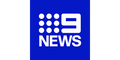 9News