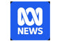 ABC News