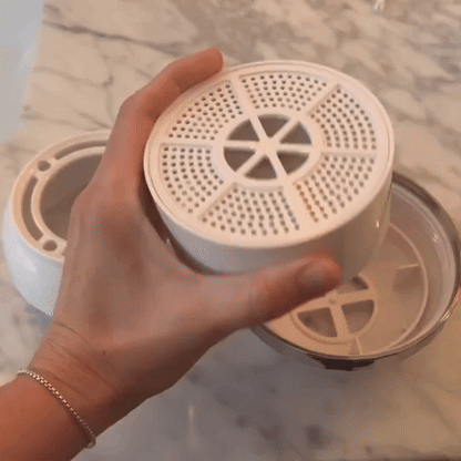 Everyday Clean Water Bundle