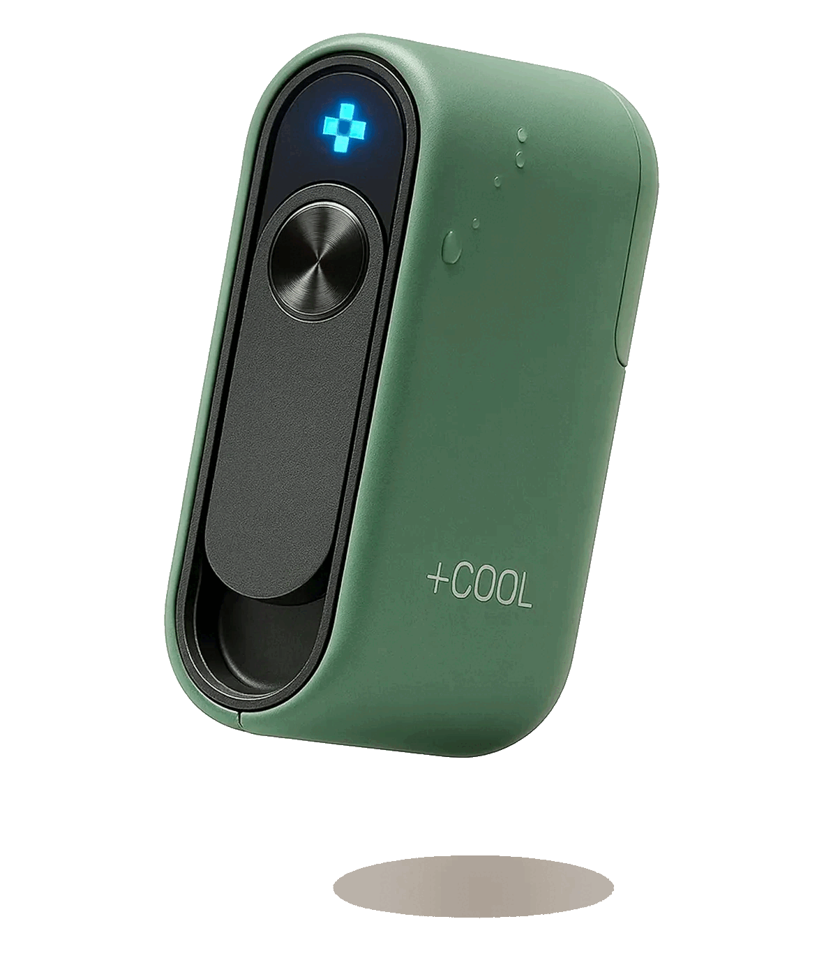 Founder’s Home Upgrade