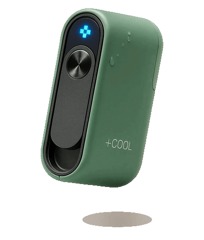 Founder’s Home Upgrade