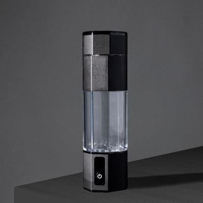 Infinity - 250mL (10 PPM H₂)