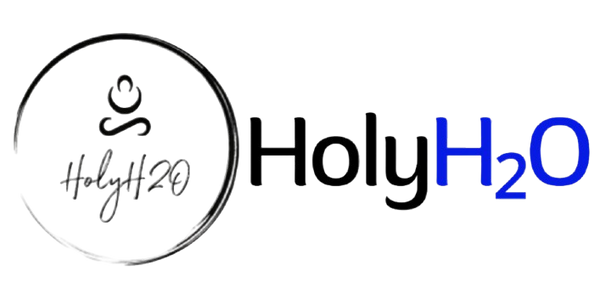 HolyH2O