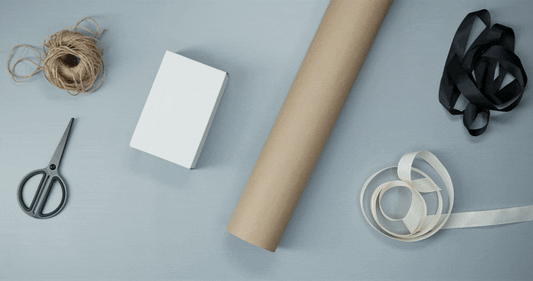 Shipping Protection