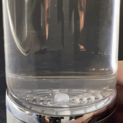 Classic - 450mL (1.8 PPM H₂)