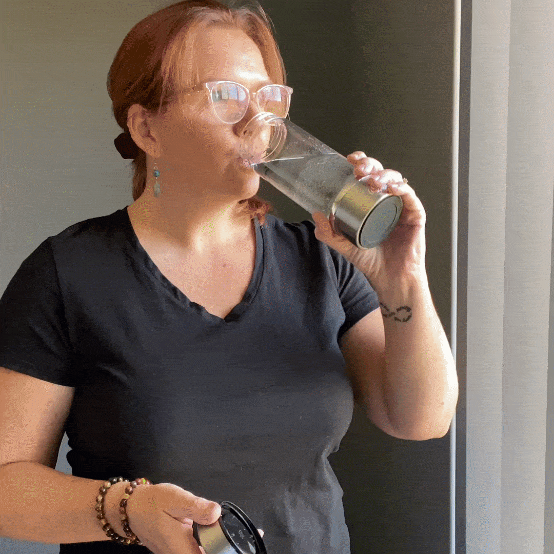 Hydronizer 2.0 (2025 Model)