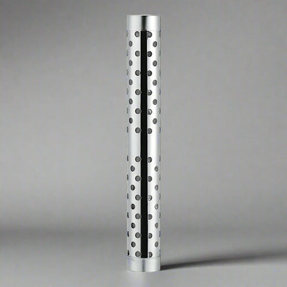 HolyH2O™ Alkaline HydroWand -single