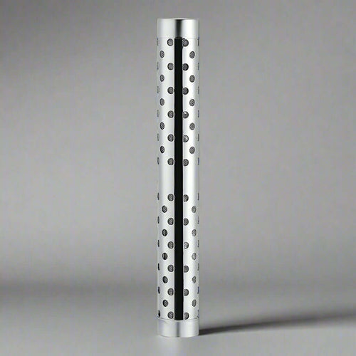 HolyH2O™ Alkaline HydroWand -single