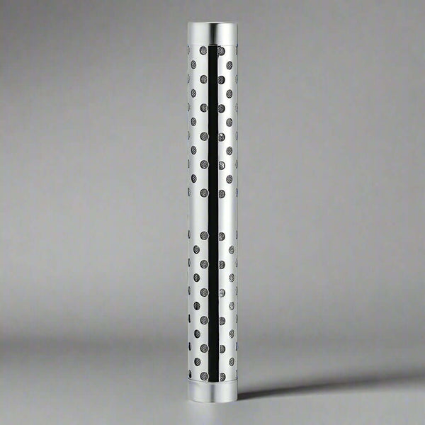 HolyH2O™ Alkaline HydroWand -single