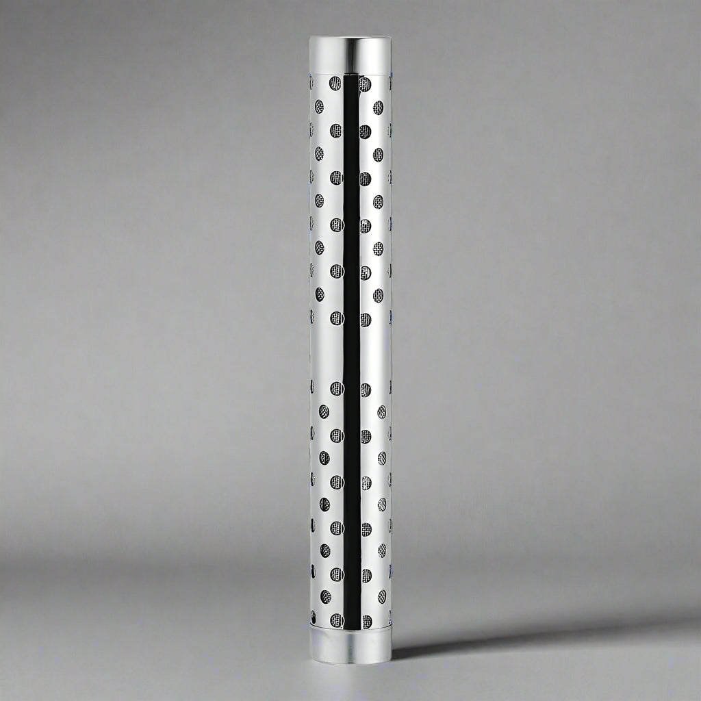 HolyH2O™ Alkaline HydroWand -single