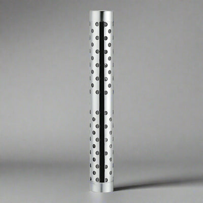 HolyH2O™ Alkaline HydroWand -single