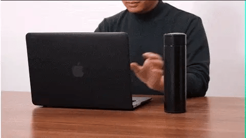 HolyH2O™ Smart Sips - HolyH2O