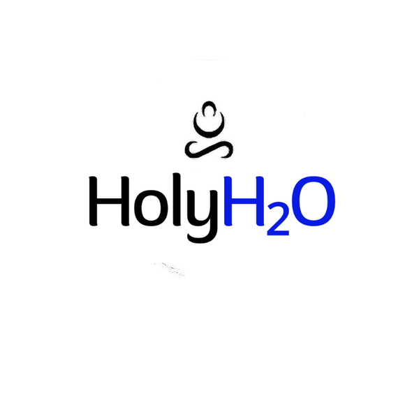HolyH2O
