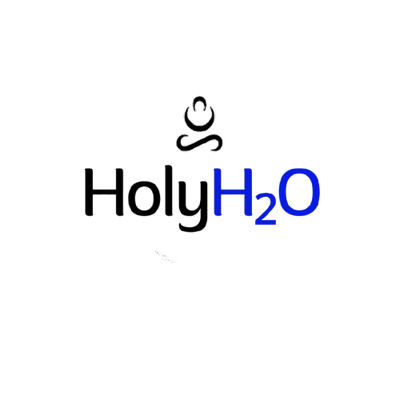 HolyH2O
