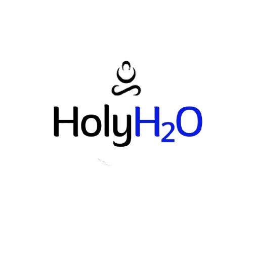 HolyH2O