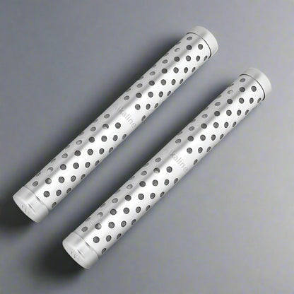 HolyH2O™ Alkaline HydroWand - HolyH2O