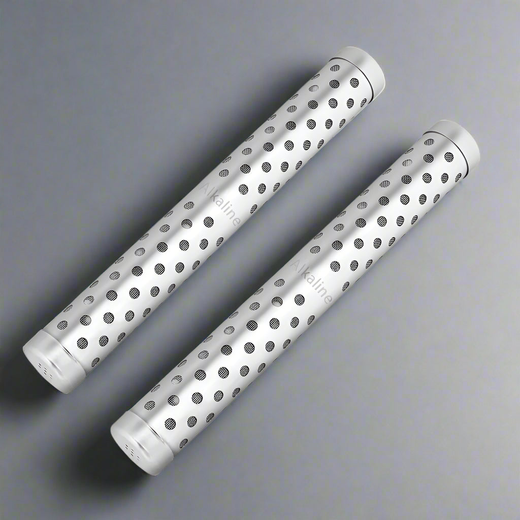 HolyH2O™ Alkaline HydroWand - HolyH2O