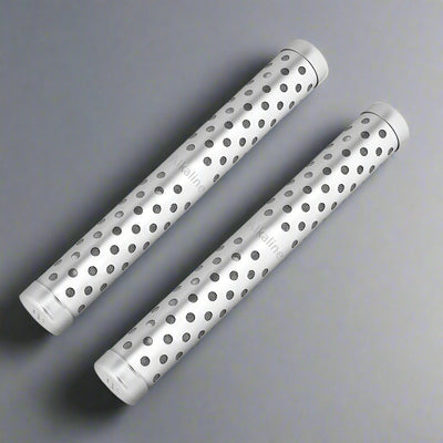 HolyH2O™ Alkaline HydroWand - HolyH2O