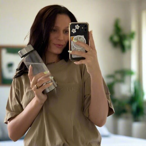 HolyH2O™ Hydronizer - HolyH2O