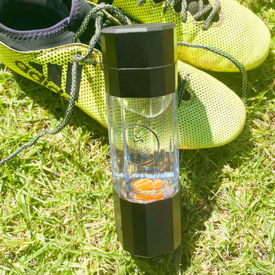 Infinity - 250mL (10 PPM H₂)