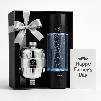 The Father’s Day Gift Dad Will Actually Use