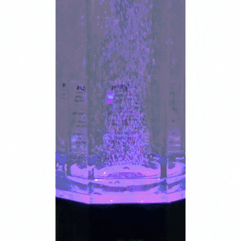 Infinity - 250mL (10 PPM H₂)
