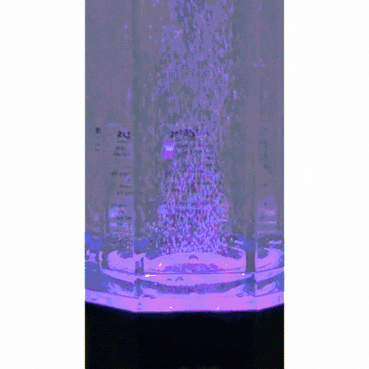Infinity - 250mL (10 PPM H₂)