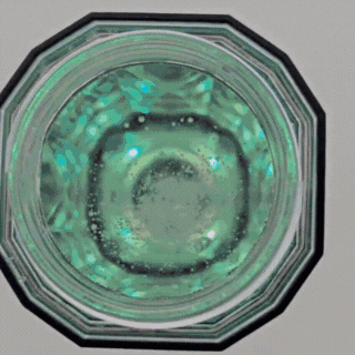 Infinity - 250mL (10 PPM H₂)